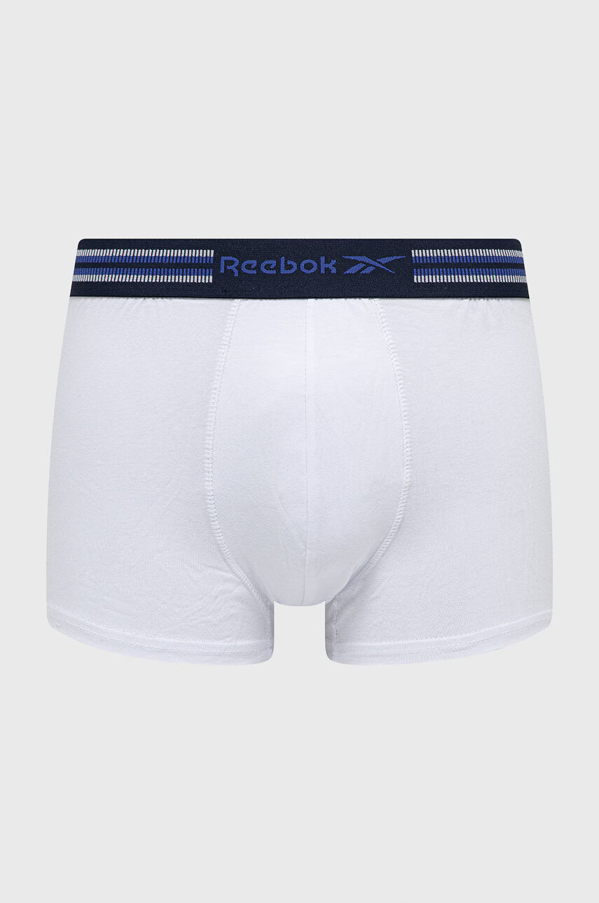 Reebok Боксерки F8322 - Pepit.bg