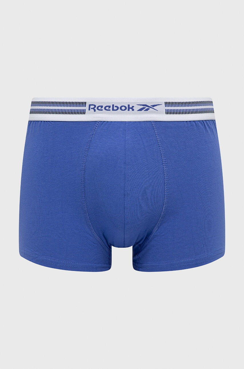 Reebok Боксерки F8322 - Pepit.bg