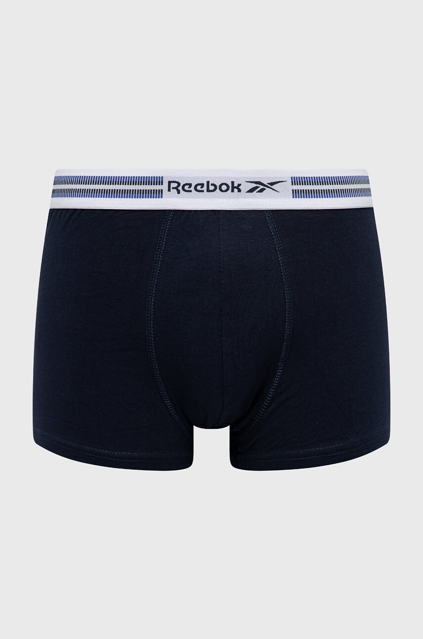 Reebok Боксерки F8322 - Pepit.bg