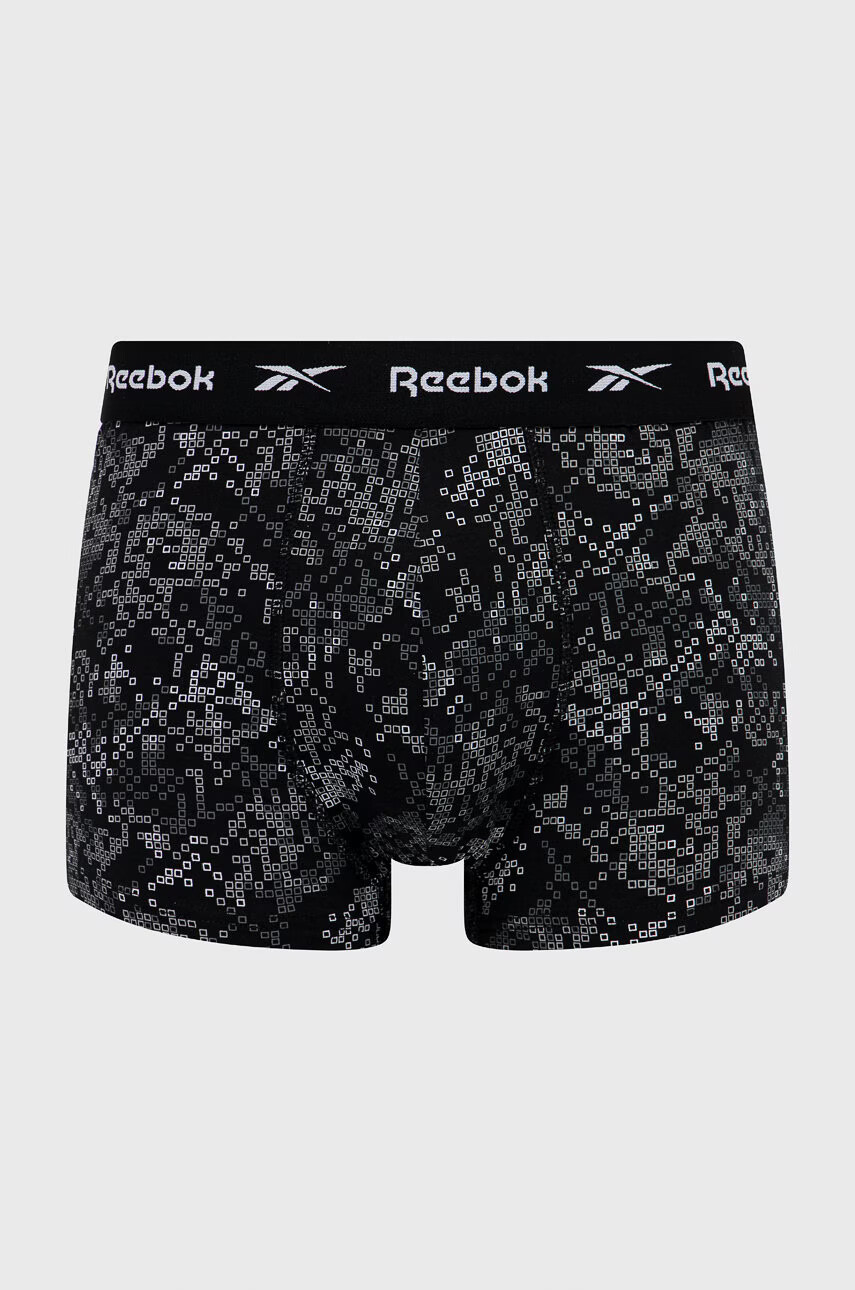 Reebok Боксерки F8330 - Pepit.bg