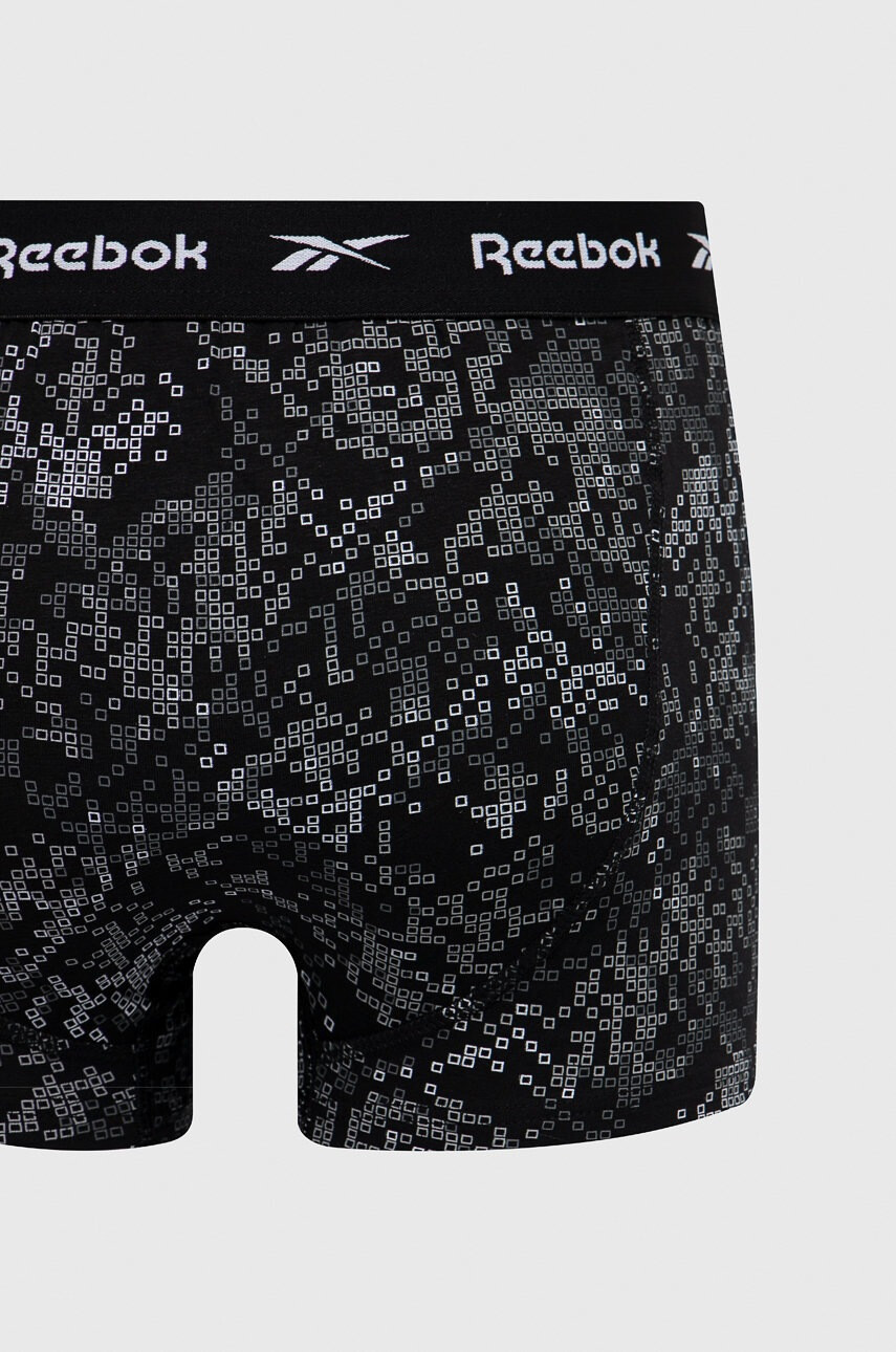 Reebok Боксерки F8330 - Pepit.bg
