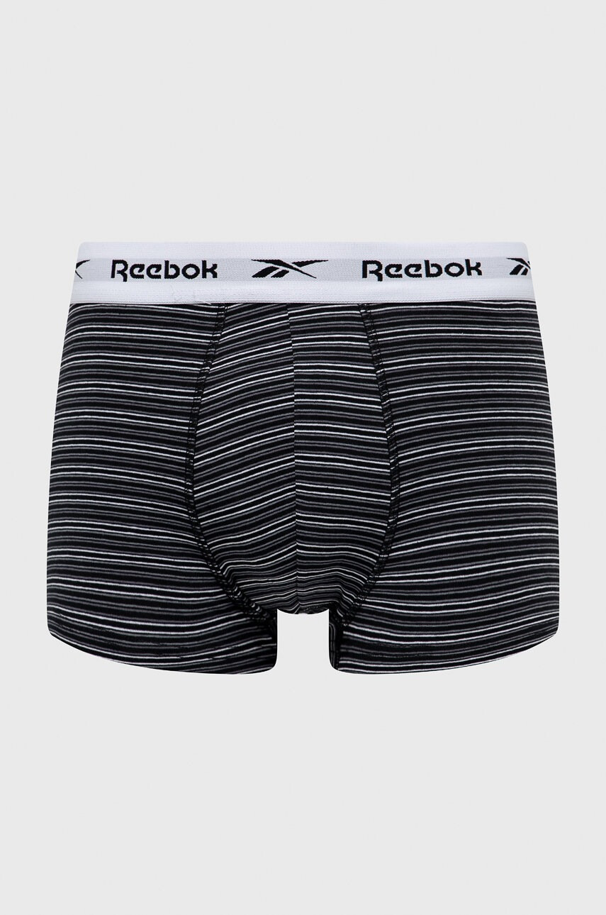 Reebok Боксерки F8330 - Pepit.bg