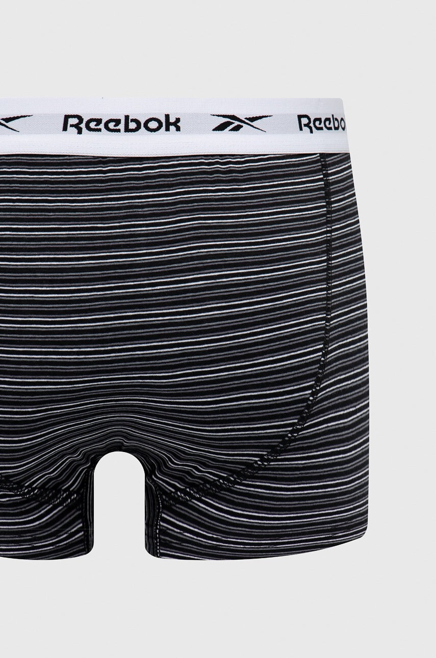 Reebok Боксерки F8330 - Pepit.bg