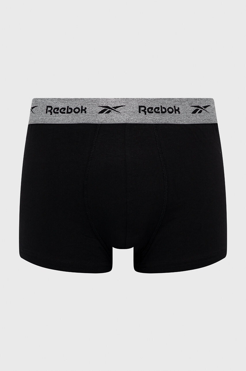 Reebok Боксерки F8330 - Pepit.bg