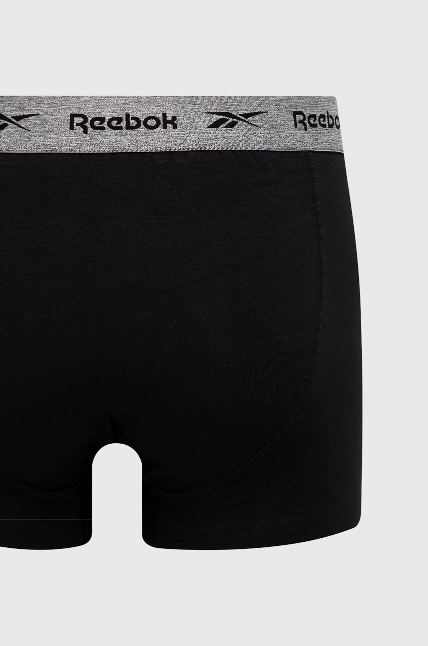 Reebok Боксерки F8330 - Pepit.bg