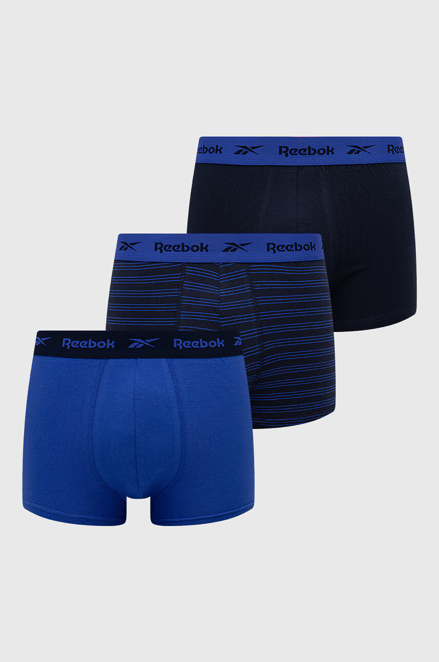 Reebok Боксерки U5.F8361 мъжки - Pepit.bg
