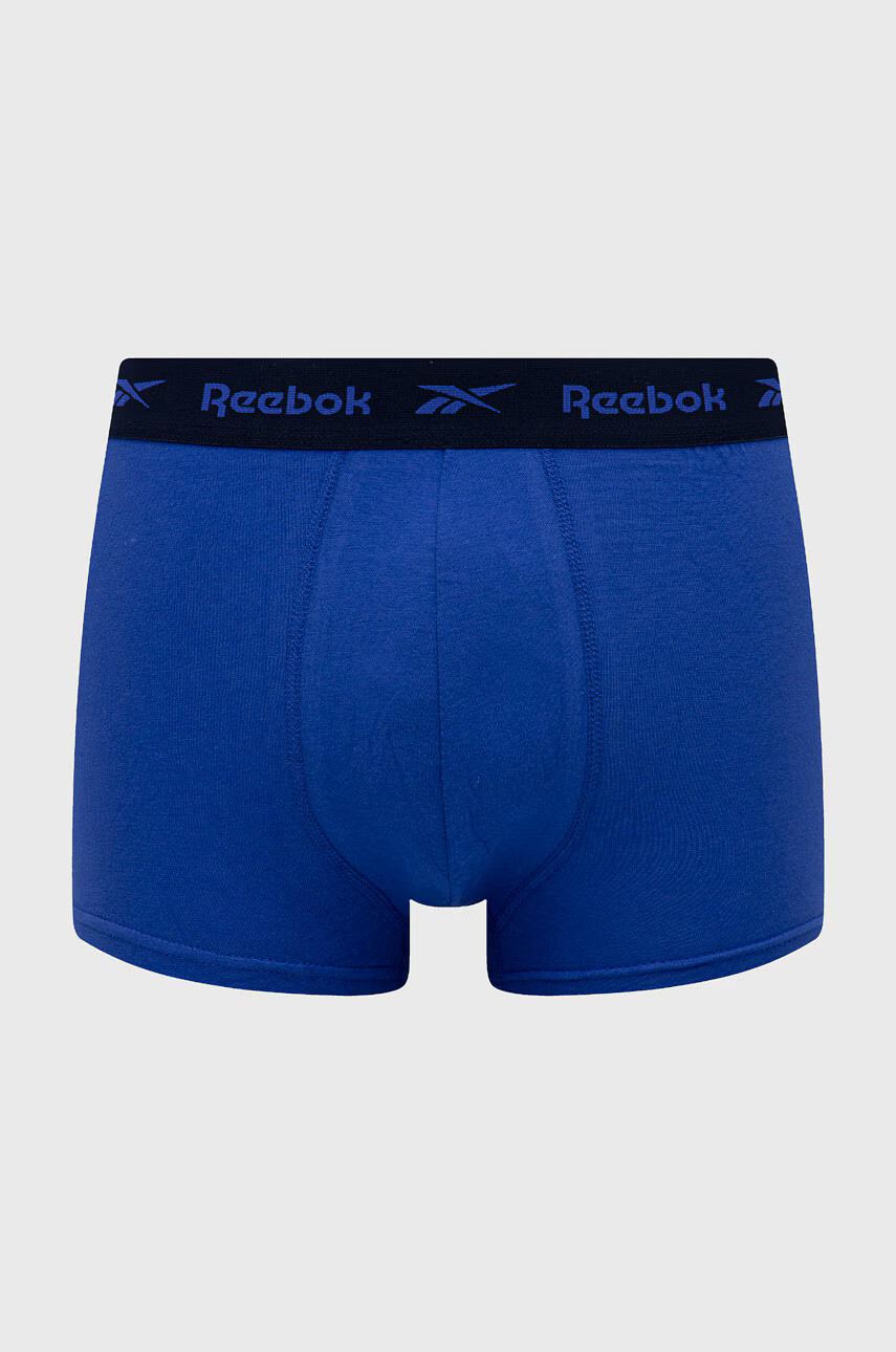 Reebok Боксерки U5.F8361 мъжки - Pepit.bg
