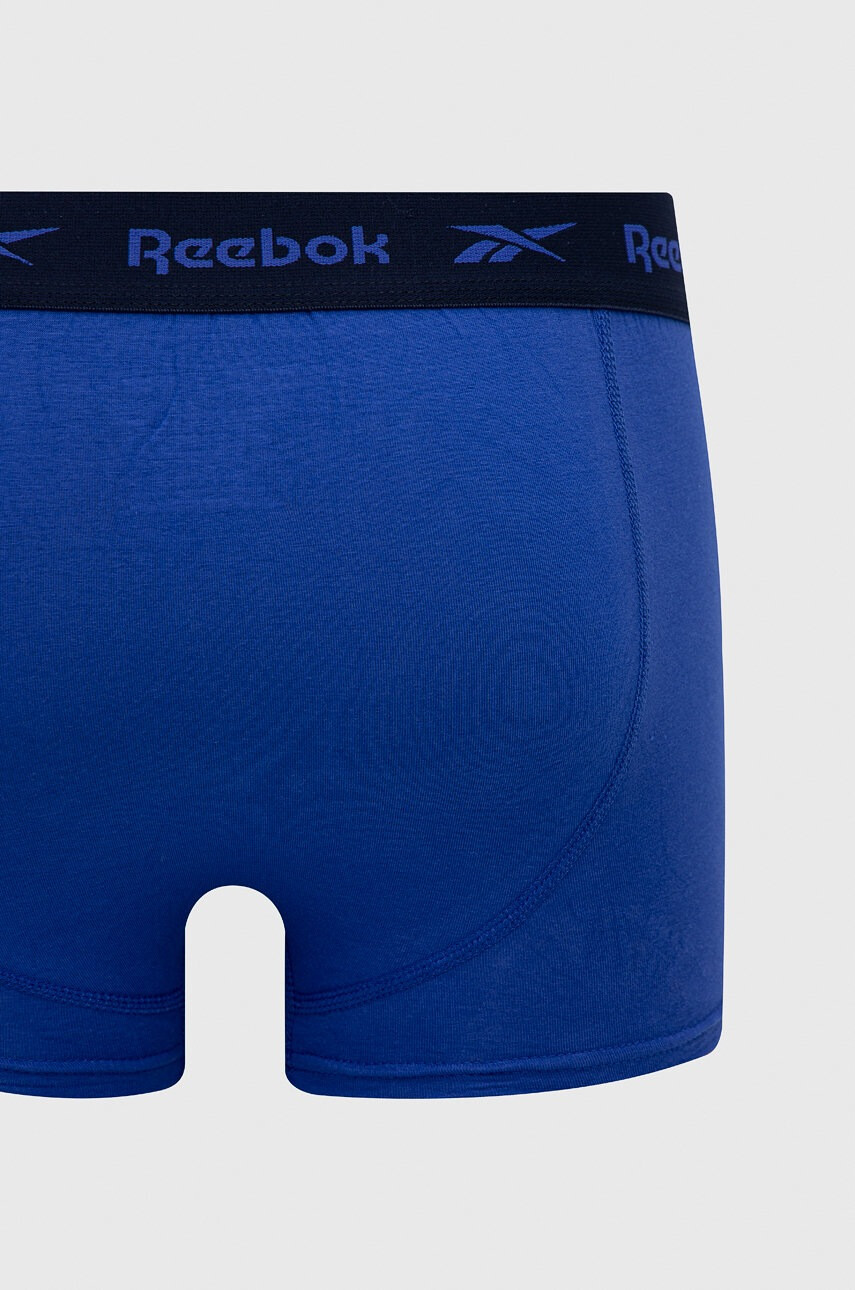 Reebok Боксерки U5.F8361 мъжки - Pepit.bg