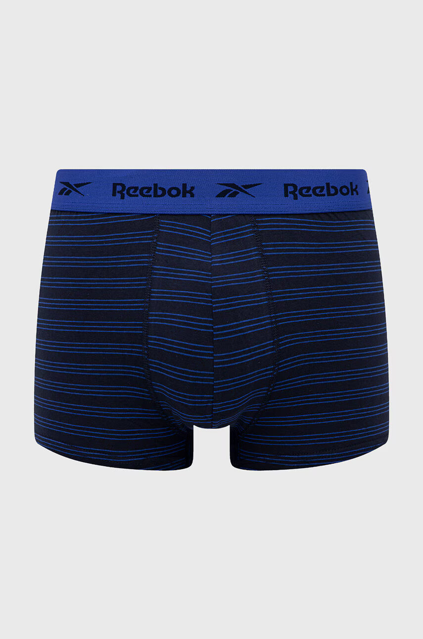 Reebok Боксерки U5.F8361 мъжки - Pepit.bg