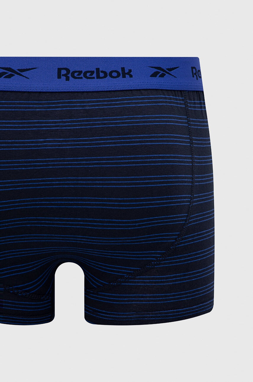 Reebok Боксерки U5.F8361 мъжки - Pepit.bg