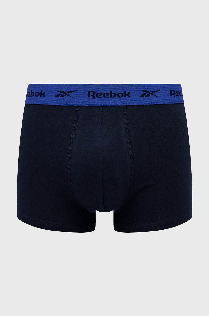 Reebok Боксерки U5.F8361 мъжки - Pepit.bg