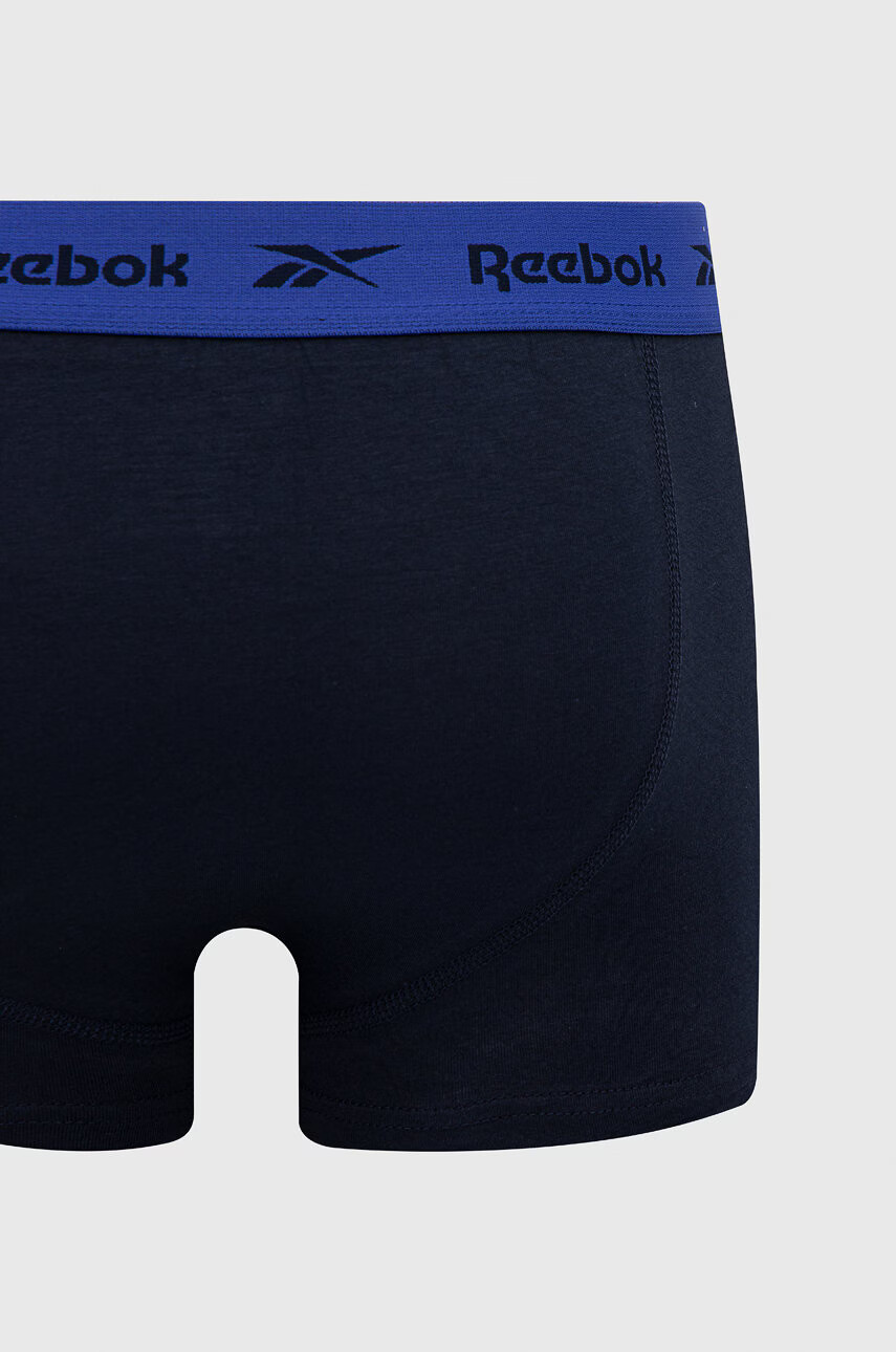 Reebok Боксерки U5.F8361 мъжки - Pepit.bg