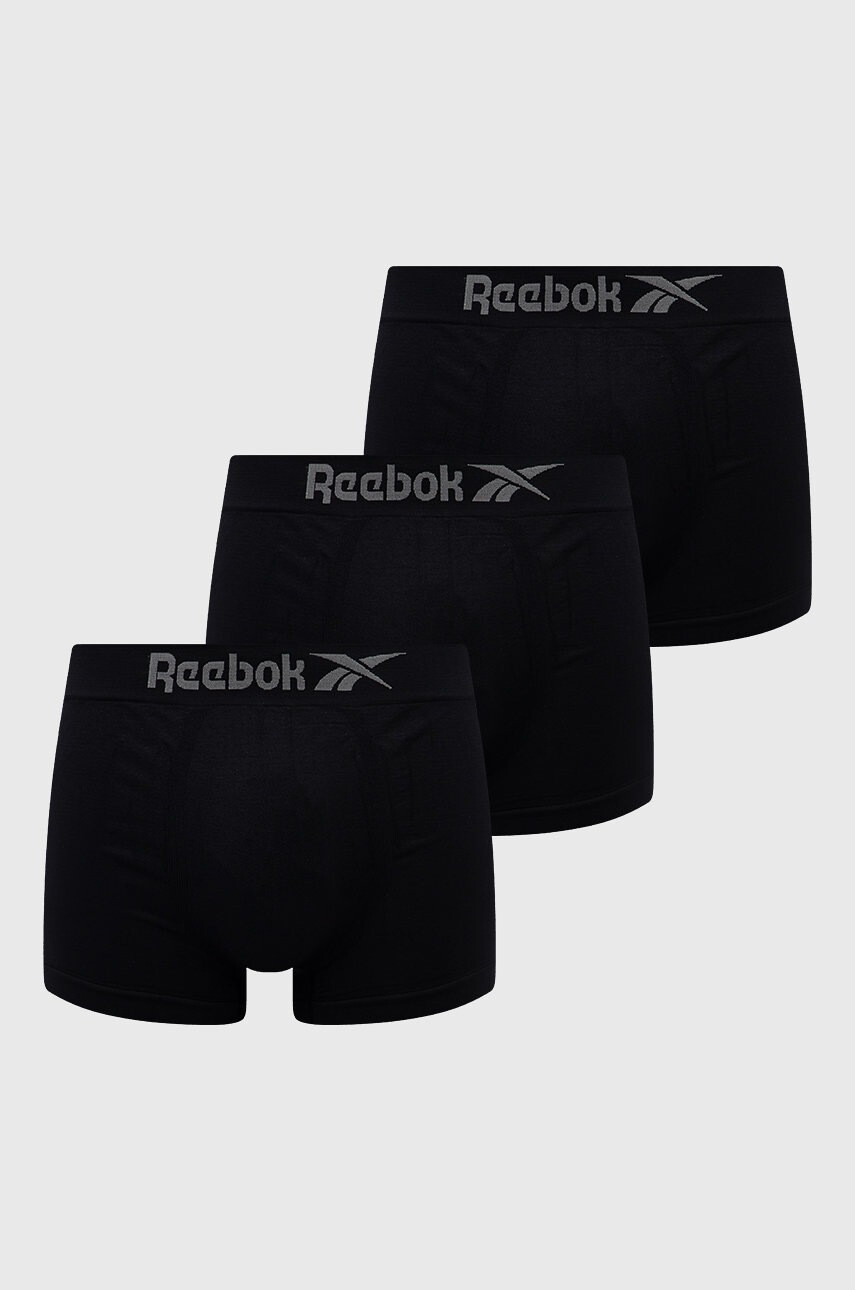 Reebok Боксерки U5.C8264 - Pepit.bg