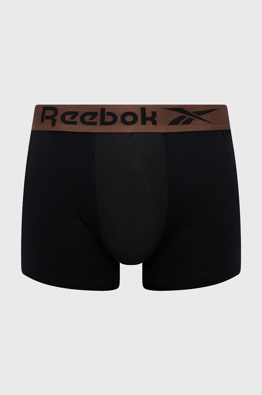 Reebok Боксерки U5.F8345 - Pepit.bg