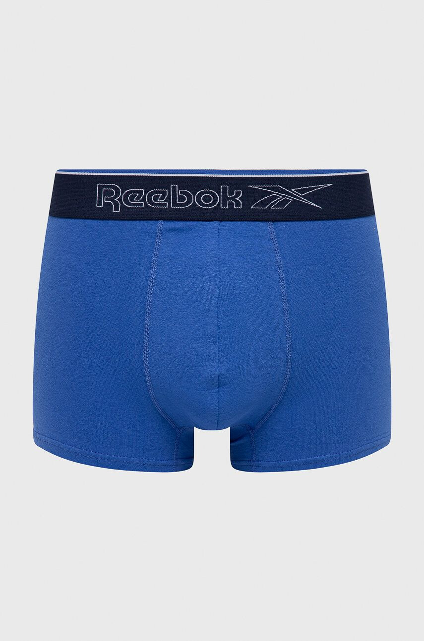 Reebok Боксерки F8327 - Pepit.bg