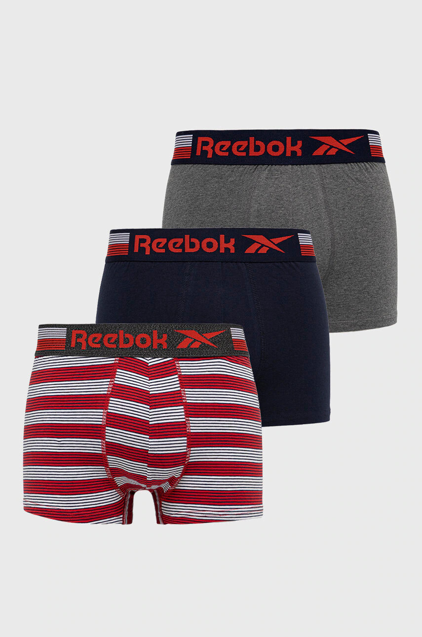 Reebok Боксерки F8331 мъжки - Pepit.bg