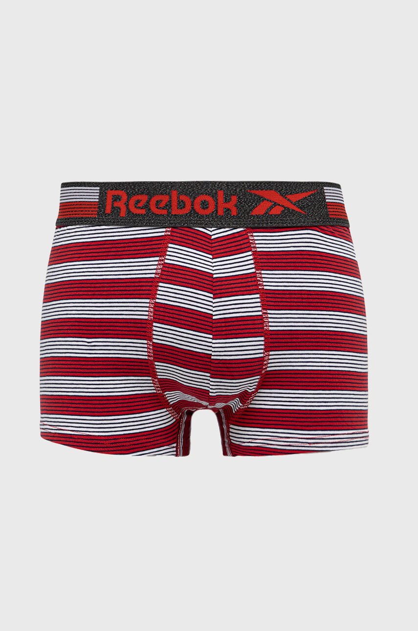 Reebok Боксерки F8331 мъжки - Pepit.bg