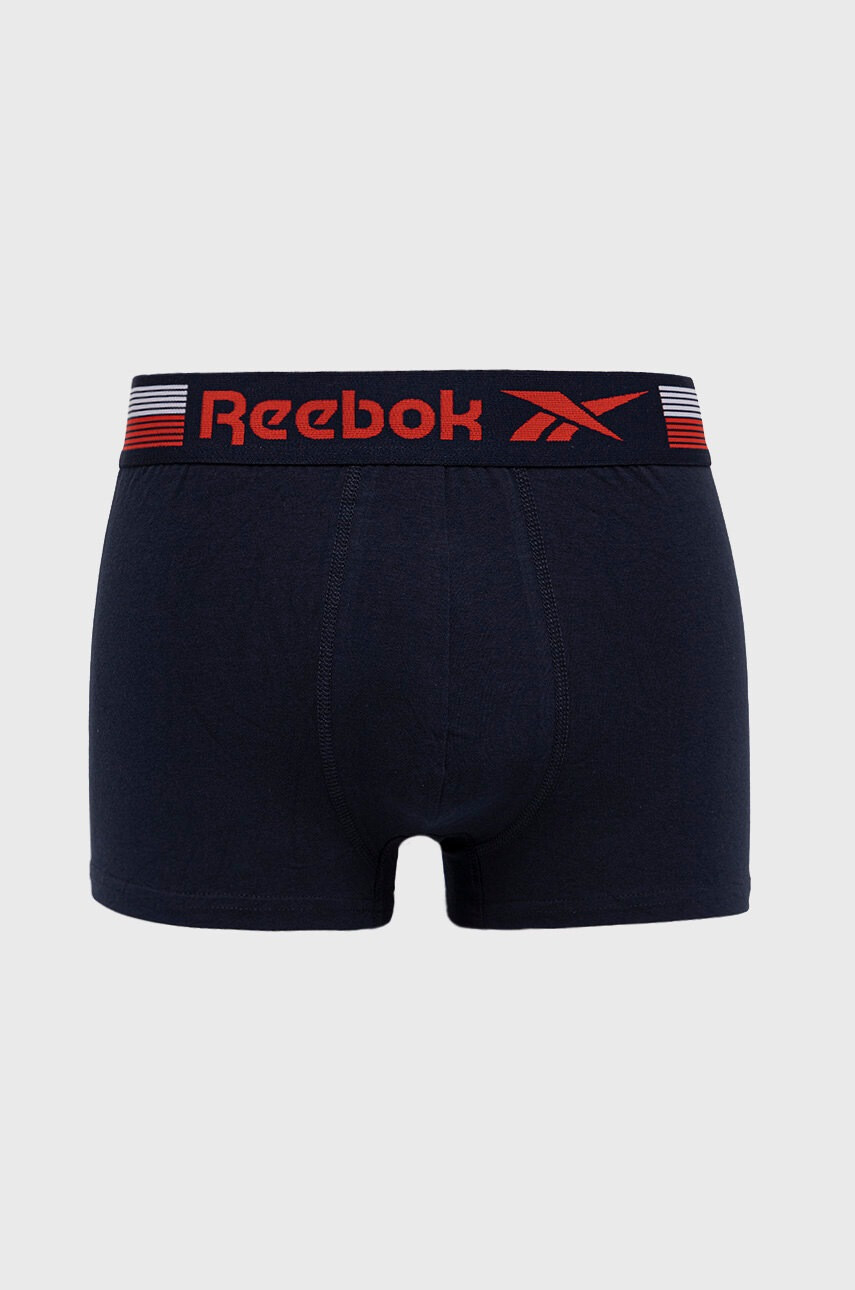 Reebok Боксерки F8331 мъжки - Pepit.bg