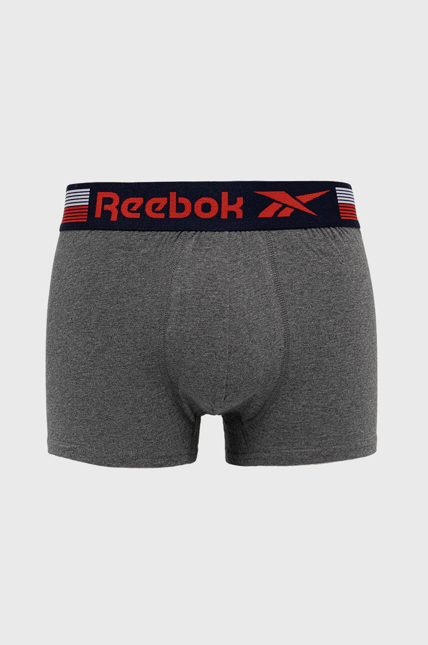 Reebok Боксерки F8331 мъжки - Pepit.bg