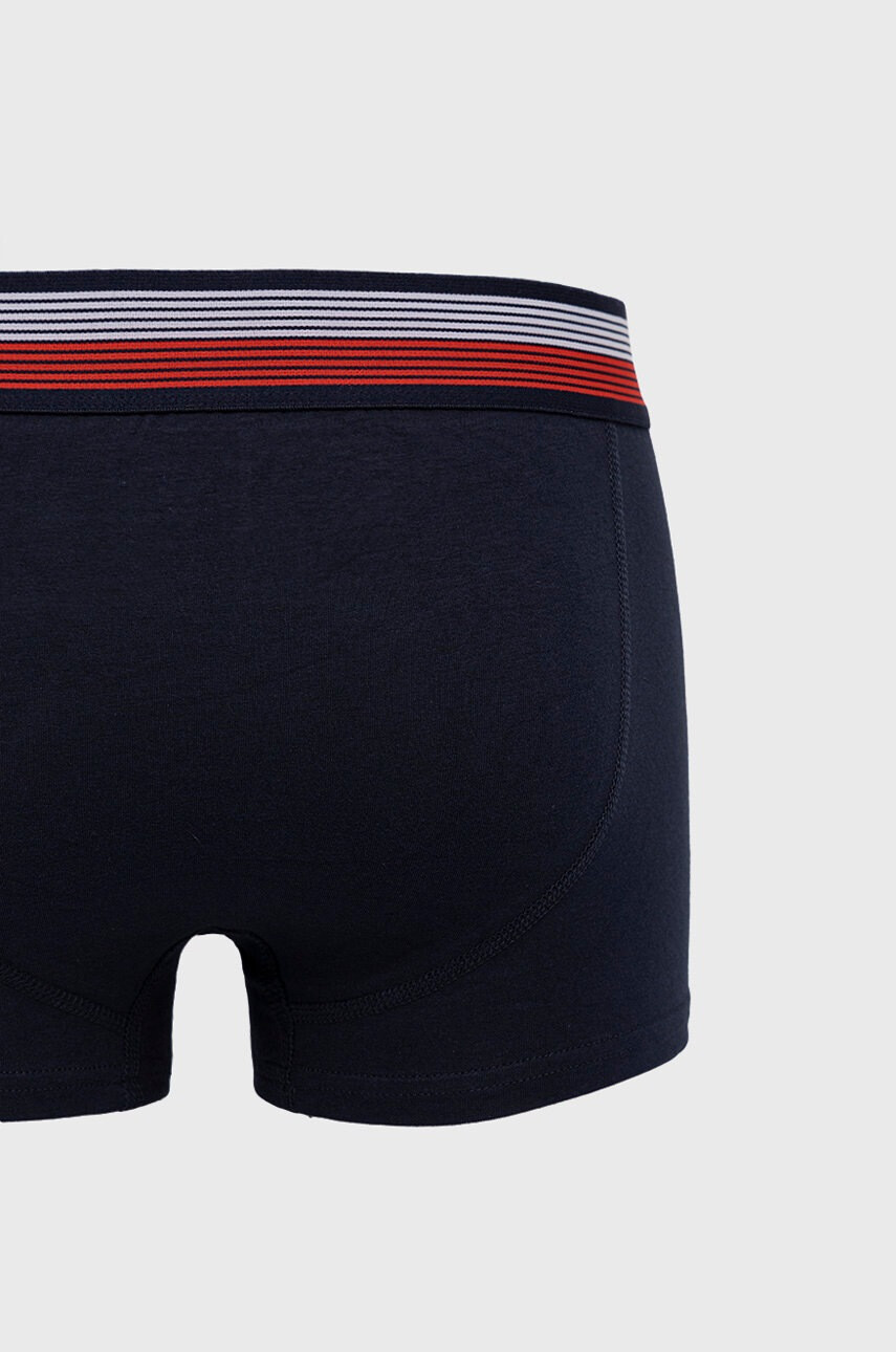Reebok Боксерки F8331 мъжки - Pepit.bg