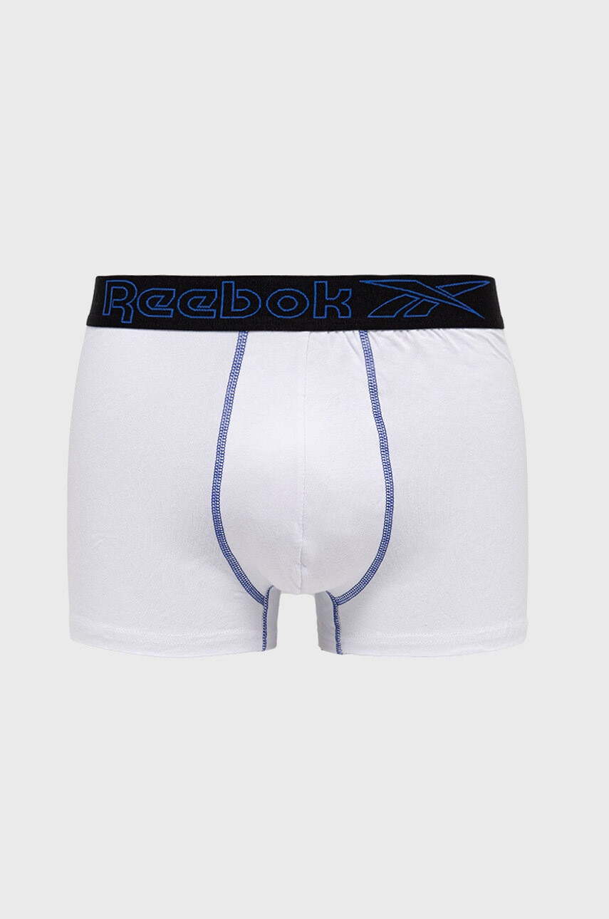 Reebok Боксерки F8319 мъжки - Pepit.bg