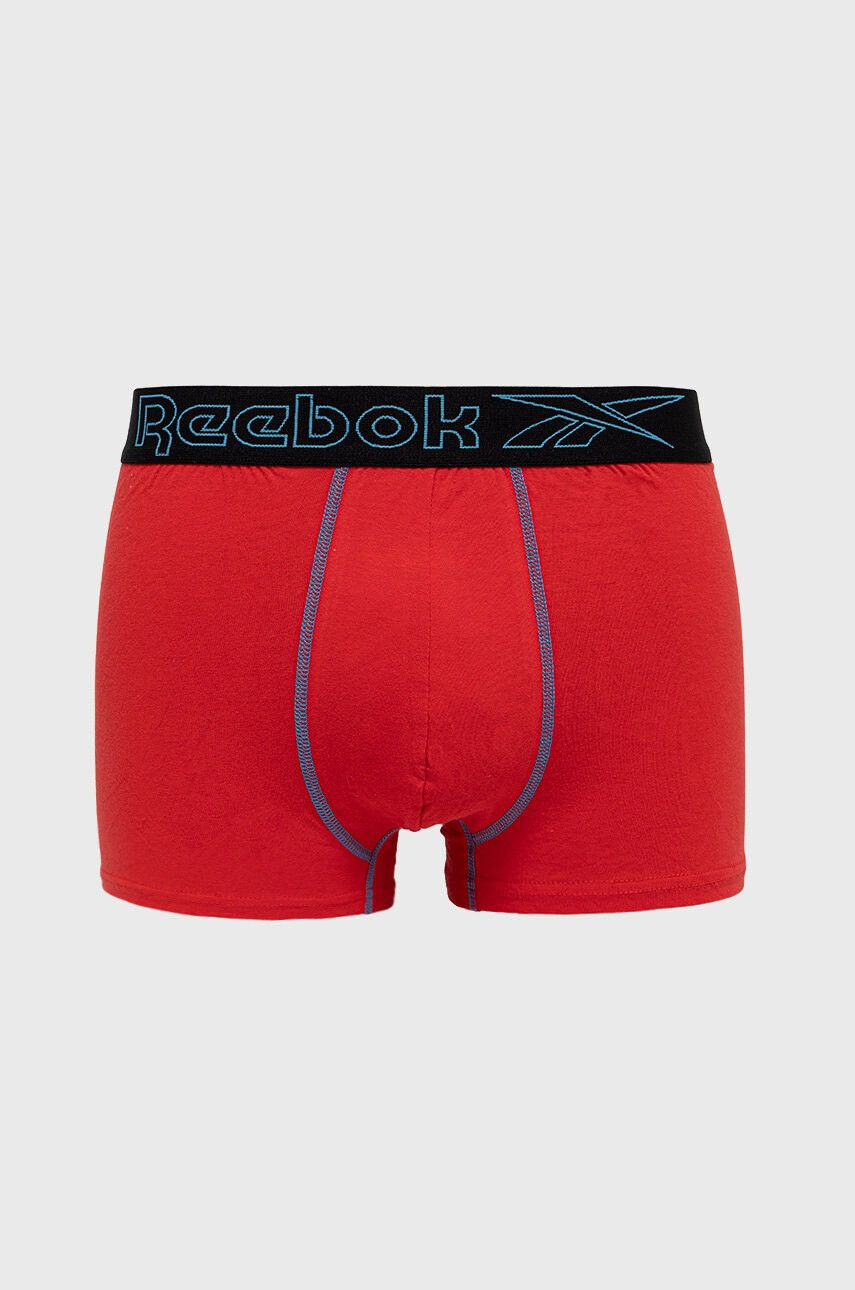 Reebok Боксерки F8319 мъжки - Pepit.bg