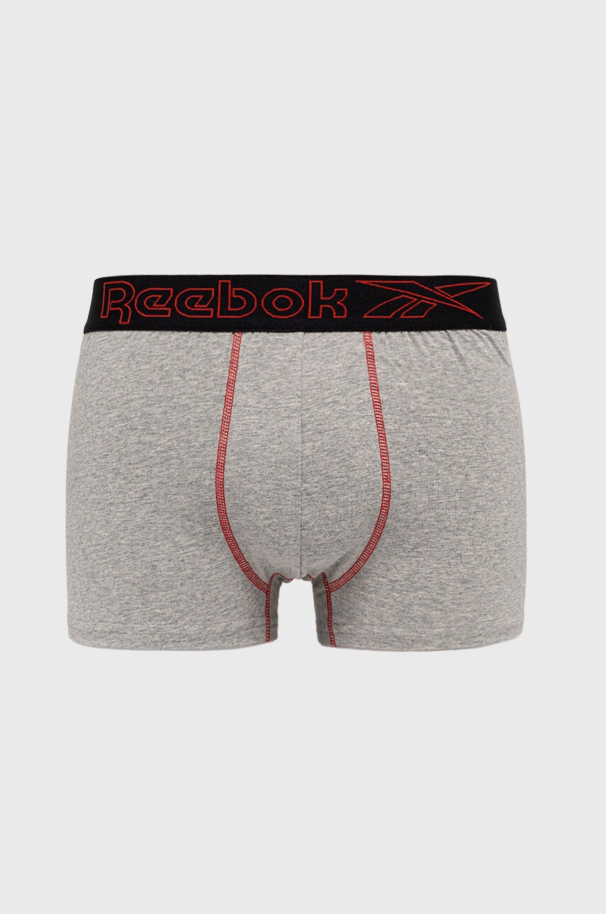 Reebok Боксерки F8319 мъжки - Pepit.bg