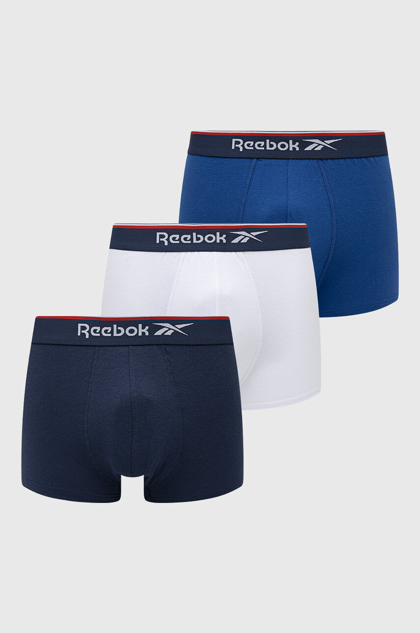 Reebok Боксерки - Pepit.bg