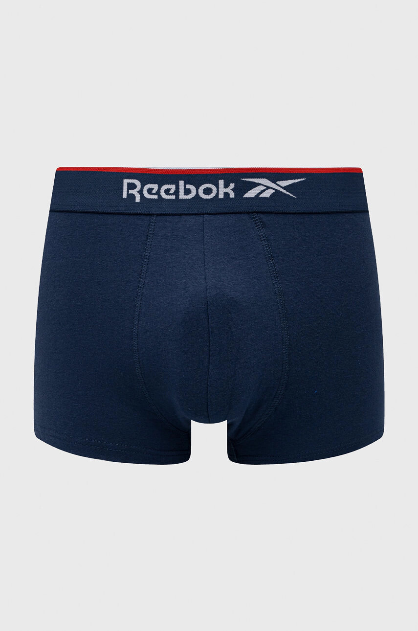 Reebok Боксерки - Pepit.bg