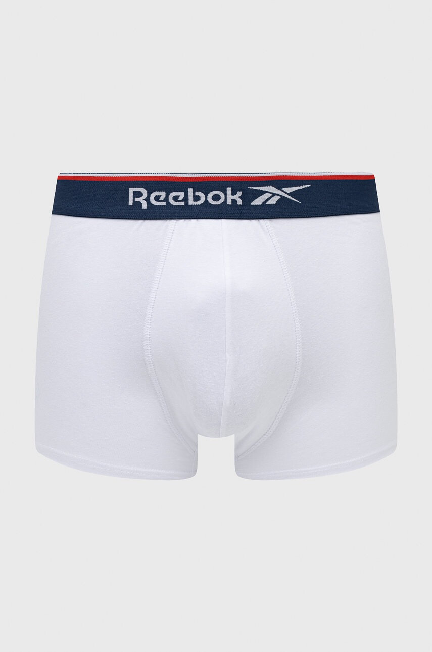 Reebok Боксерки - Pepit.bg