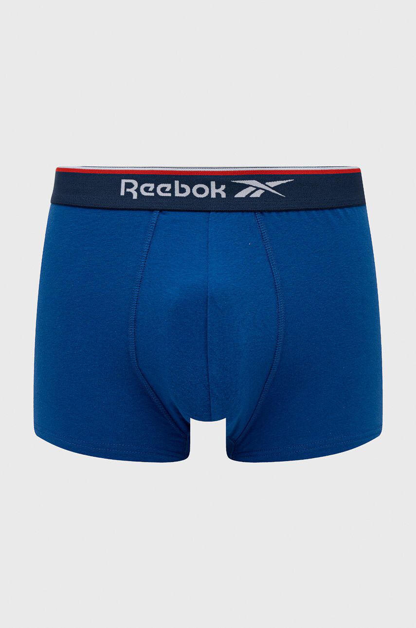 Reebok Боксерки - Pepit.bg