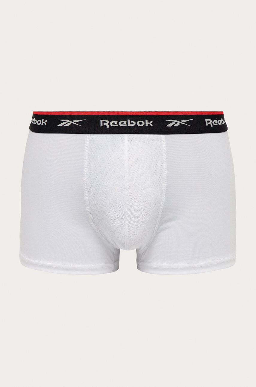 Reebok Боксерки C8272 в сиво - Pepit.bg