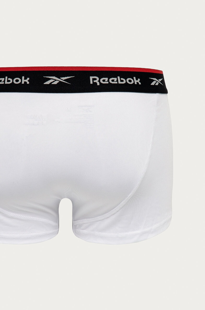 Reebok Боксерки C8272 в сиво - Pepit.bg