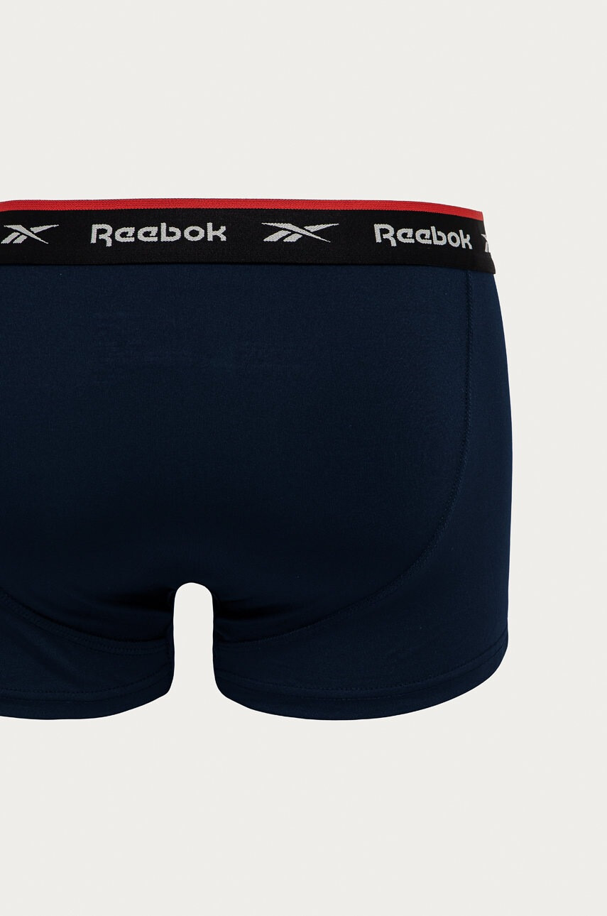 Reebok Боксерки C8272 в сиво - Pepit.bg