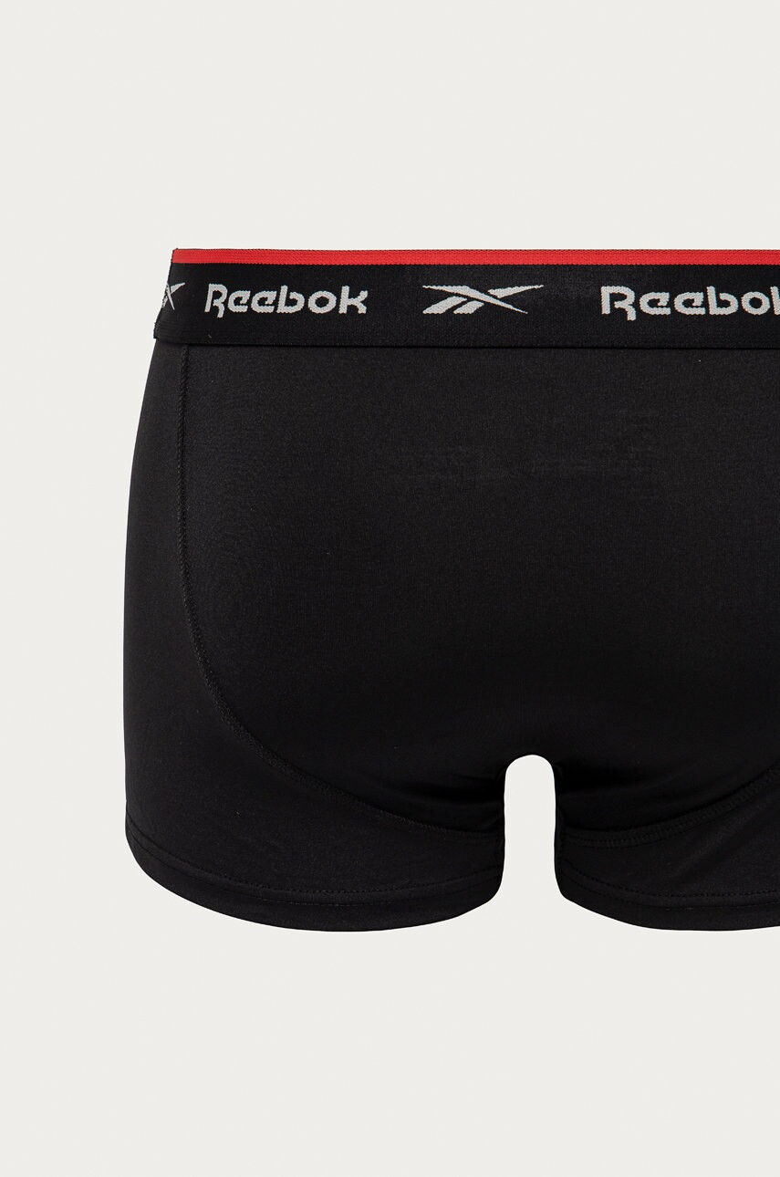 Reebok Боксерки C8272 в сиво - Pepit.bg