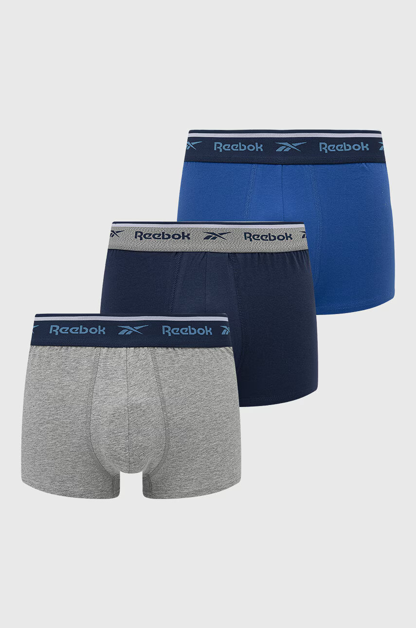 Reebok Боксерки - Pepit.bg