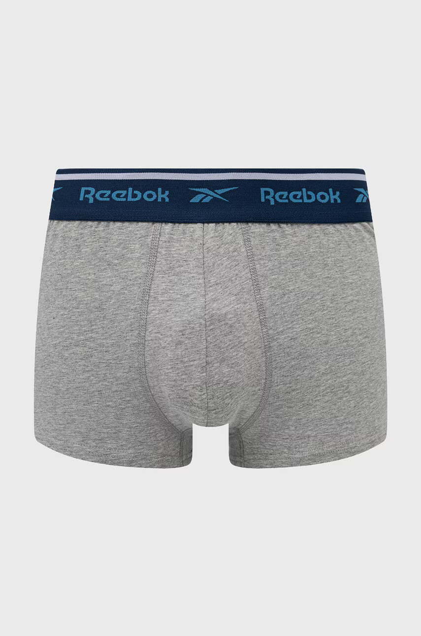 Reebok Боксерки - Pepit.bg