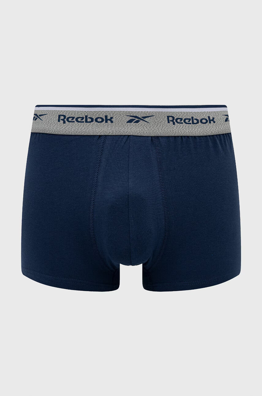 Reebok Боксерки - Pepit.bg