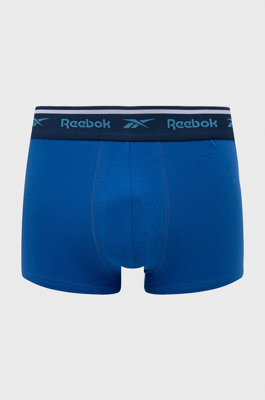 Reebok Боксерки - Pepit.bg