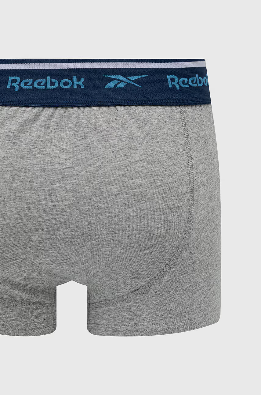 Reebok Боксерки - Pepit.bg