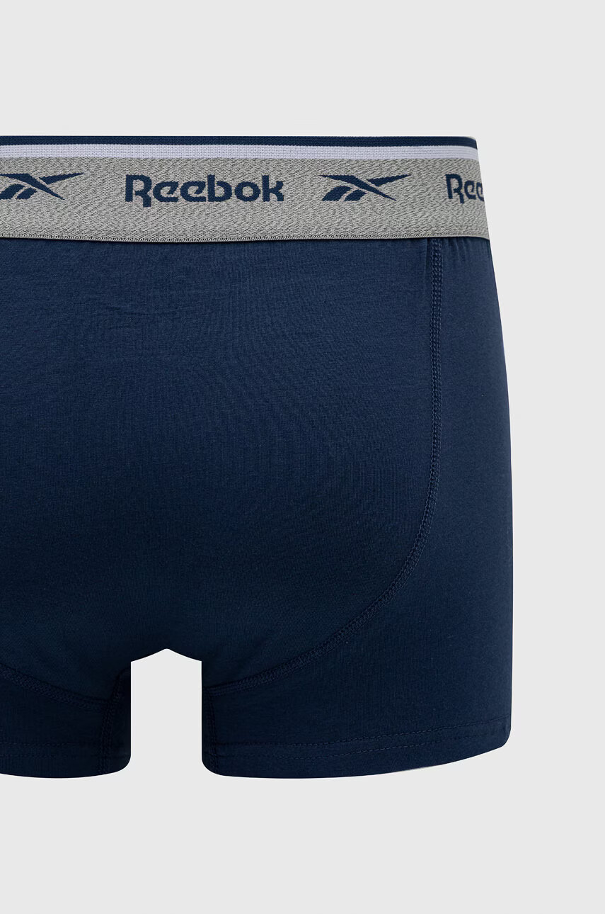 Reebok Боксерки - Pepit.bg