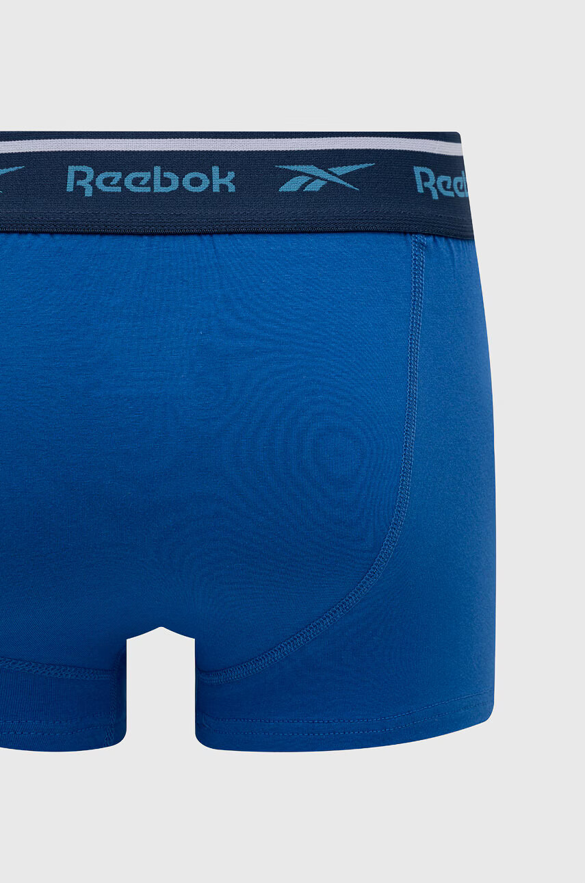 Reebok Боксерки - Pepit.bg