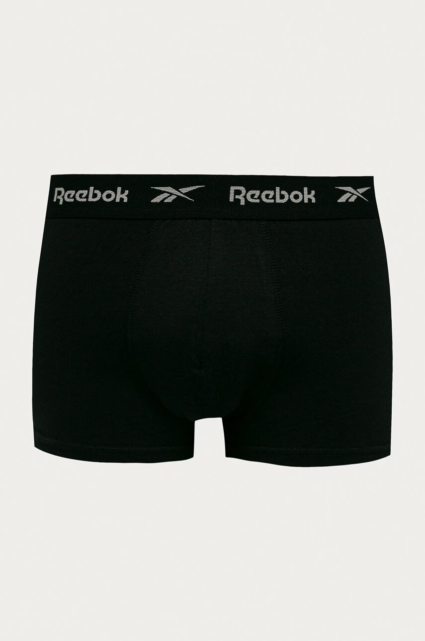 Reebok Боксерки (5 бройки) U5.C8285 - Pepit.bg