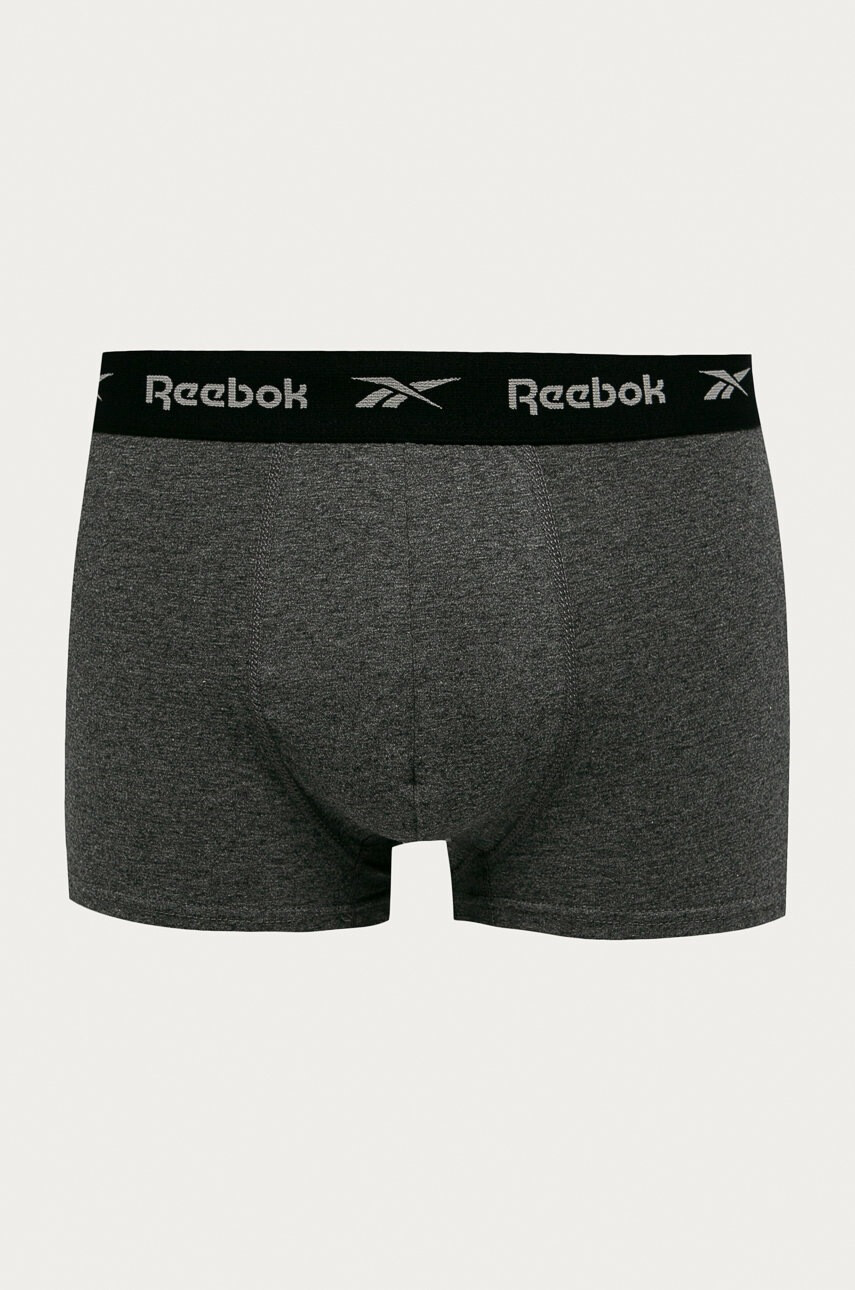 Reebok Боксерки (5 бройки) U5.C8285 - Pepit.bg