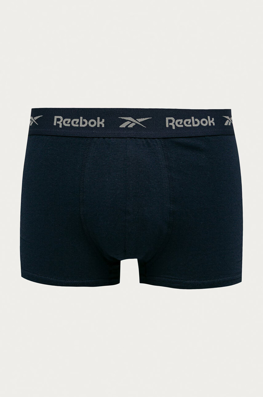 Reebok Боксерки (5 бройки) U5.C8285 - Pepit.bg