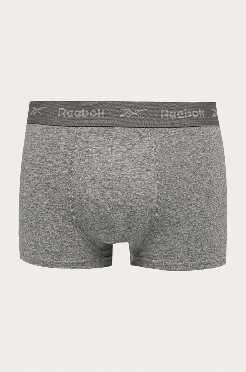 Reebok Боксерки (5 бройки) U5.C8285 - Pepit.bg