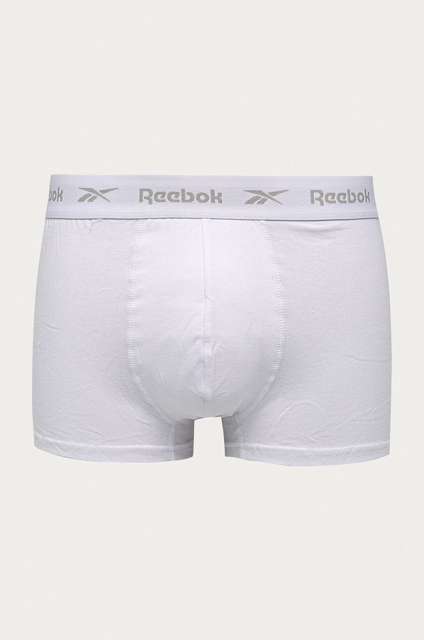 Reebok Боксерки (5 бройки) U5.C8285 - Pepit.bg