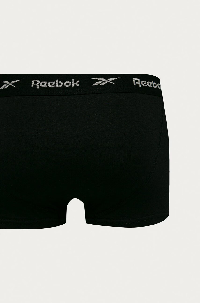 Reebok Боксерки (5 бройки) U5.C8285 - Pepit.bg