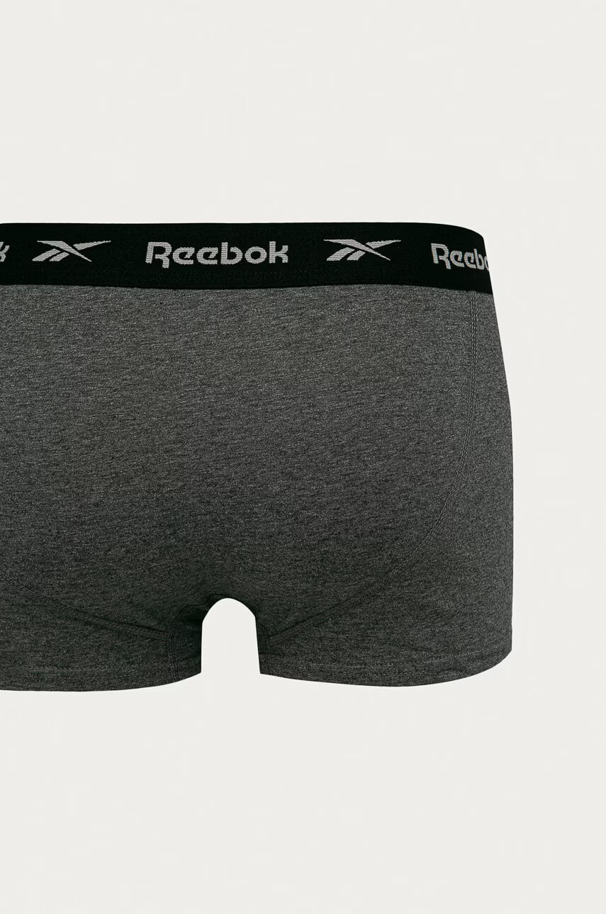 Reebok Боксерки (5 бройки) U5.C8285 - Pepit.bg