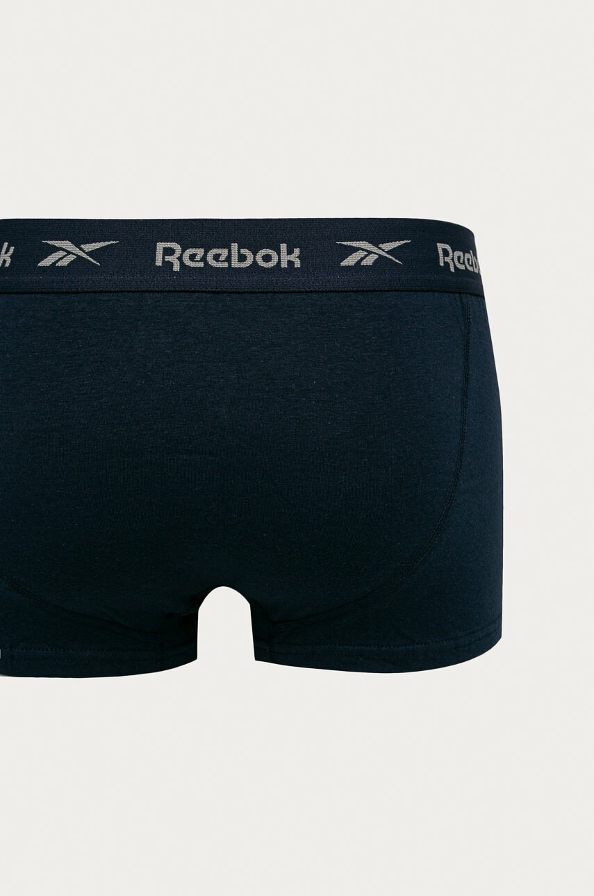 Reebok Боксерки (5 бройки) U5.C8285 - Pepit.bg